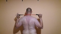 20170802_231655.jpg