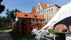 20170816_105959.jpg