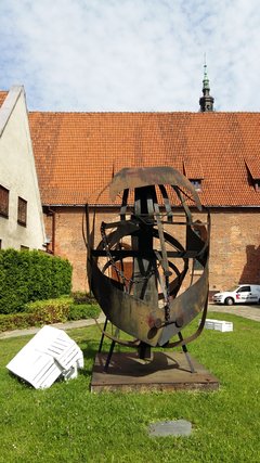 20170816_105754.jpg