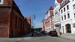 20170816_110320.jpg