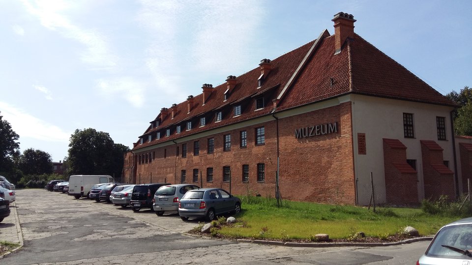 20170816_105653.jpg - Elblag12345