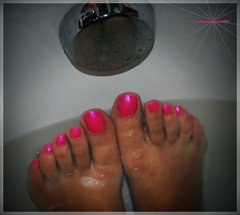 myju myju ;-)