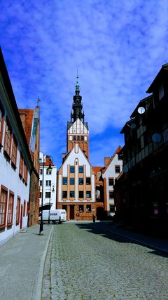 20170816_110054-EFFECTS.jpg
