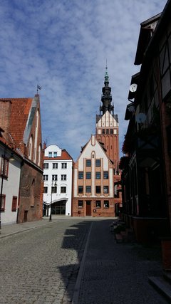 20170816_110125.jpg