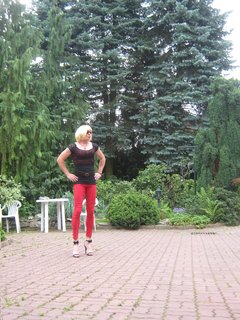 IMG_0658.JPG