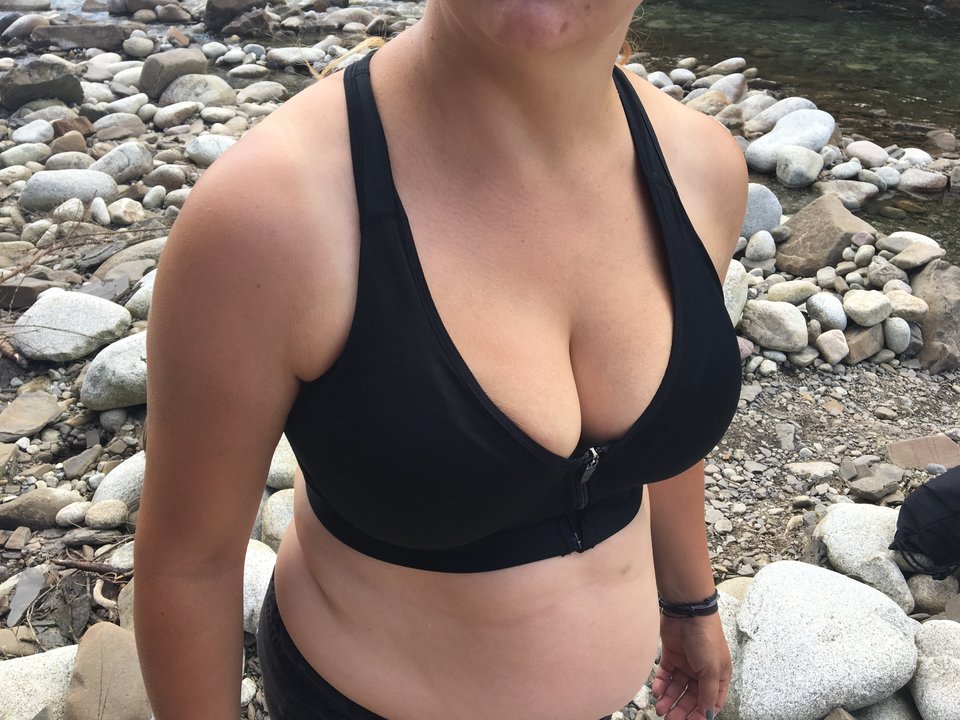 IMG_0689.JPG - 8280krakow