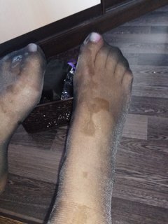 IMG_20170628_160811.jpg