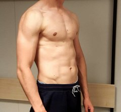 20170720_180658-1.jpg