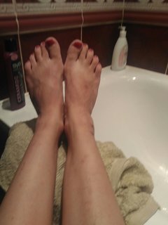 IMG-20170816-WA0022.jpg