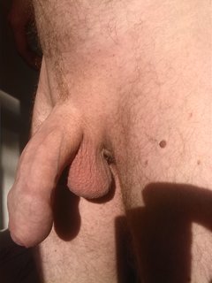IMG_20170817_082123.jpg
