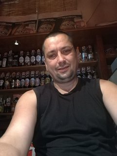 20901467_10209904975088739_985512887007657423_o.jpg