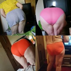 20170817_105053.jpg