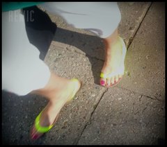 Gosia