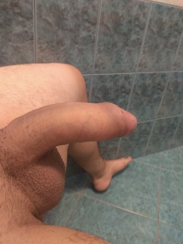Tajemniczy28