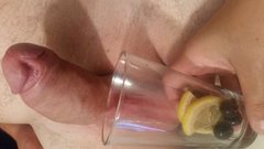 20170813_231744.jpg