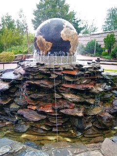 DSC_0964.jpg