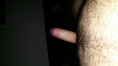 20170817_211124.jpg