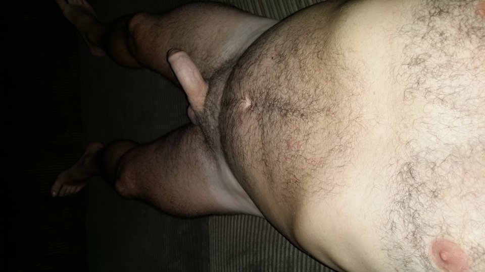 1502997801243-1507715258.jpg - Qrvarwawa