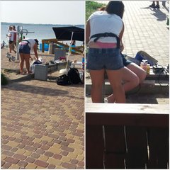 20170817_231711.jpg