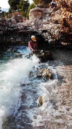 IMG_20170817_182015.jpg