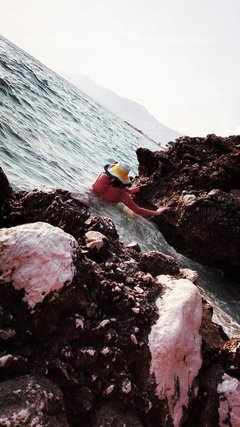 IMG_20170817_181658_1.jpg