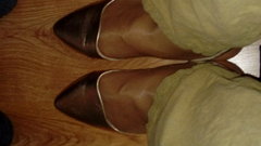20170804_093644.jpg