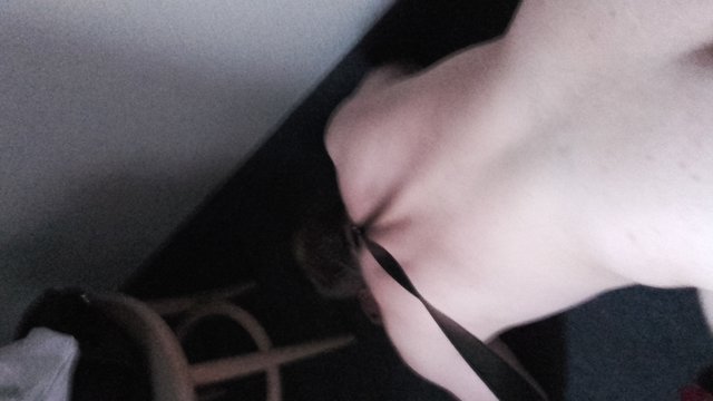 Ona_i_Ulegly