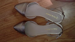 20170808_101953.jpg