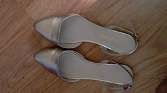 20170808_101919.jpg