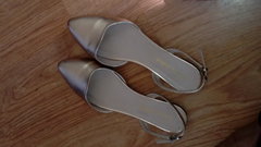 20170808_101931.jpg