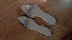 20170808_101929.jpg