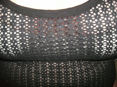 KODC0118.JPG