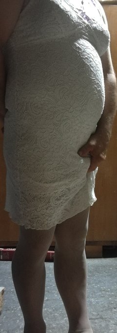 IMG_20170818_194249.jpg