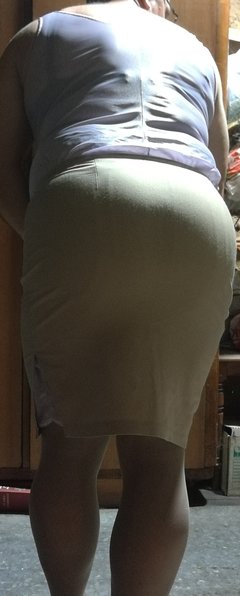 IMG_20170818_194725.jpg