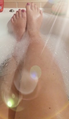 20170804_155840.jpg