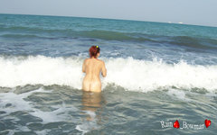 100_9977 copy.jpg