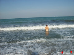 100_9976 copy.jpg