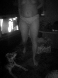 20170819_121303.jpg