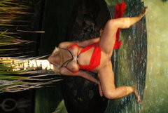 DSC03129.JPG