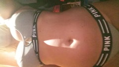 20170624_213408.jpg