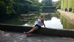 20160903_133003.jpeg