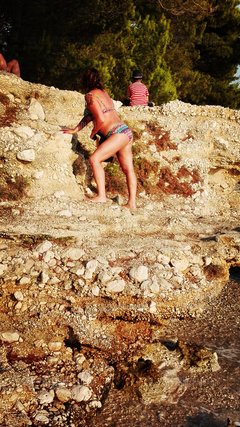 IMG_20170817_182345.jpg
