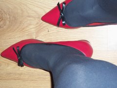 100_5049.JPG