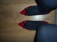 100_5043.JPG