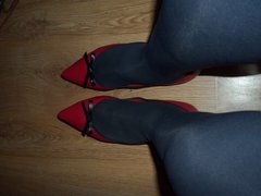 100_5051.JPG