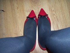 100_5037.JPG