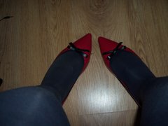 100_5042.JPG
