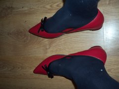 100_5061.JPG