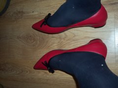 100_5062.JPG