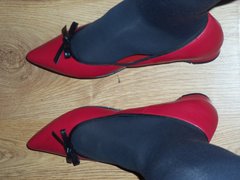 100_5047.JPG